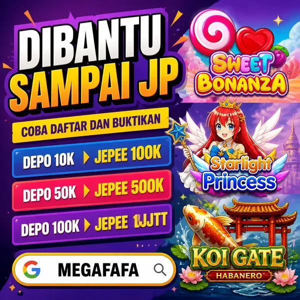 sianida88